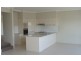 2 Gilbert Street, Elderslie NSW 2570