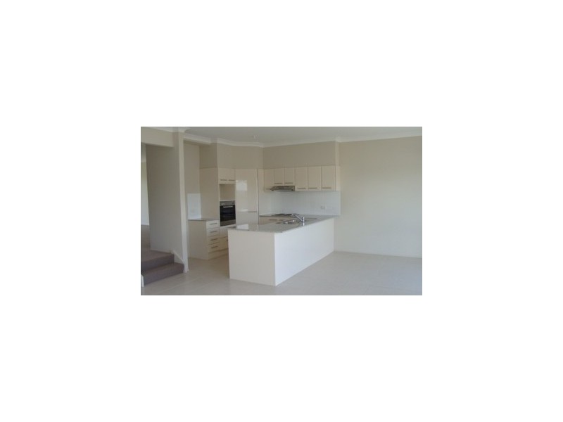 2 Gilbert Street, Elderslie NSW 2570