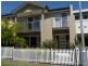 2 Gilbert Street, Elderslie NSW 2570