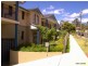 30/1-7  Barsden Street, Camden NSW 2570