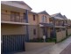 30/1-7  Barsden Street, Camden NSW 2570