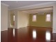 30/1-7  Barsden Street, Camden NSW 2570