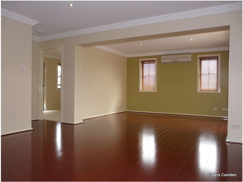 30/1-7  Barsden Street, Camden NSW 2570
