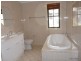 30/1-7  Barsden Street, Camden NSW 2570