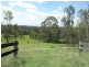 Werombi NSW 2570