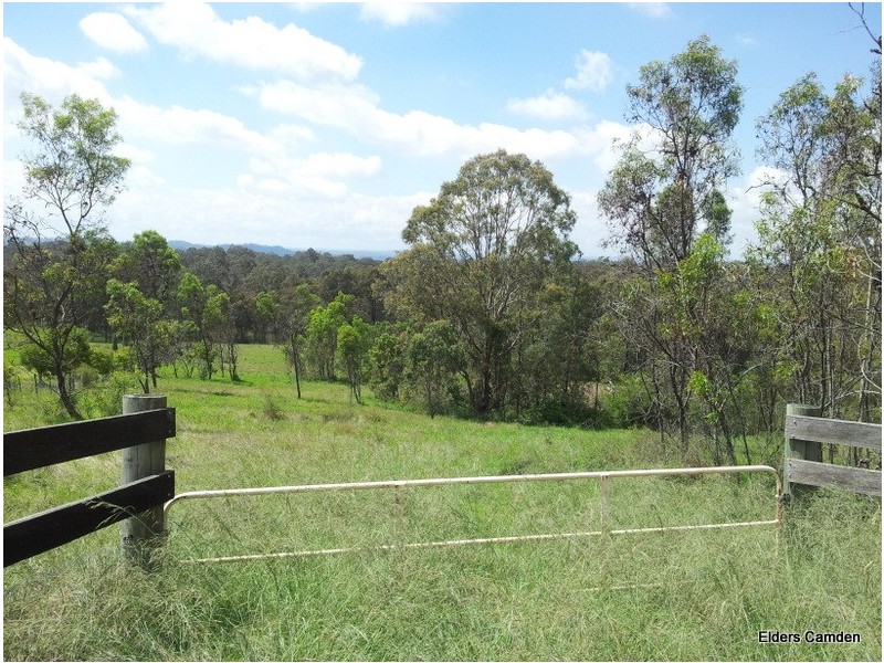 Werombi NSW 2570