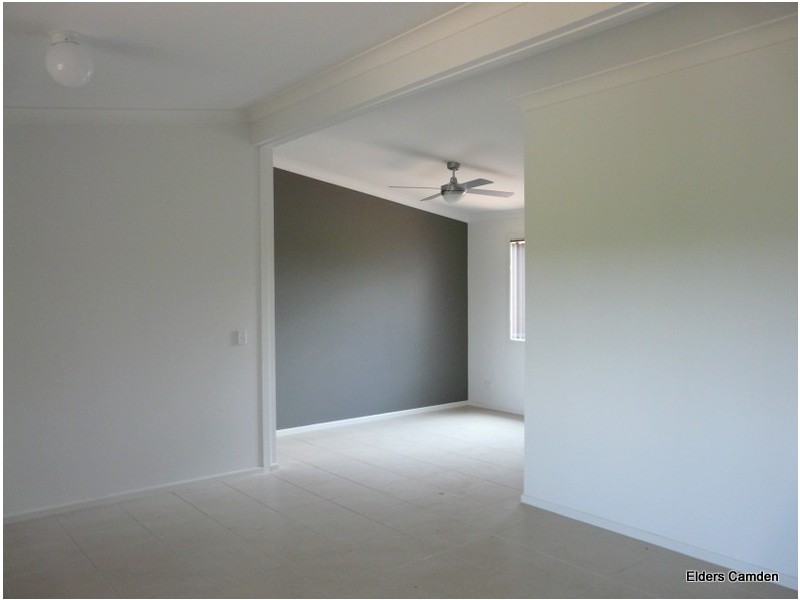 707 Camden Valley Way, Catherine Field NSW 2557