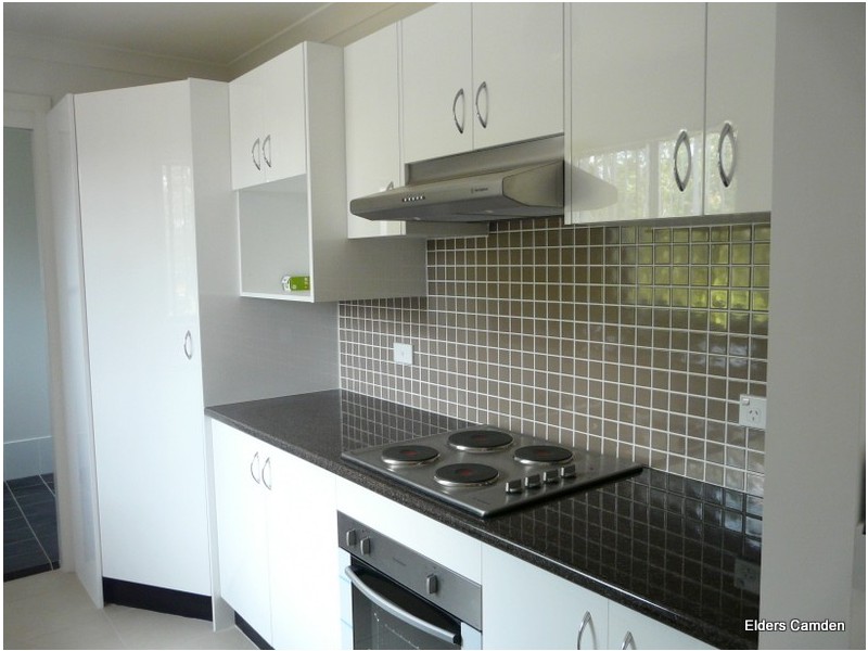 707 Camden Valley Way, Catherine Field NSW 2557