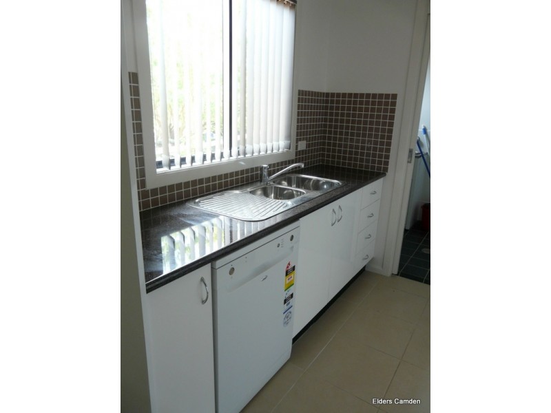 707 Camden Valley Way, Catherine Field NSW 2557