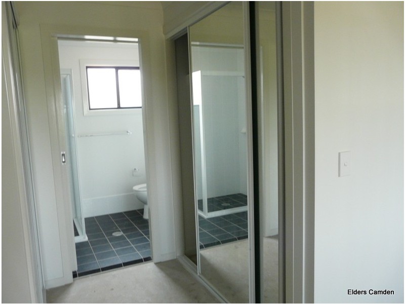 707 Camden Valley Way, Catherine Field NSW 2557