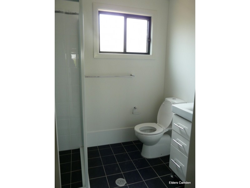 707 Camden Valley Way, Catherine Field NSW 2557