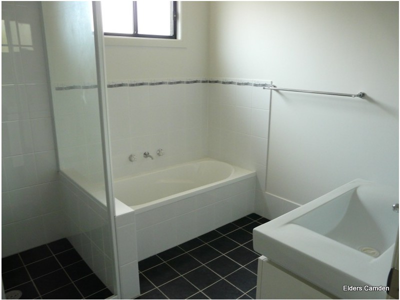 707 Camden Valley Way, Catherine Field NSW 2557