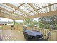 12 Bourke Place, Camden South NSW 2570