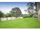 12 Bourke Place, Camden South NSW 2570