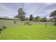 66 Steveys Forest Road, Oakdale NSW 2570