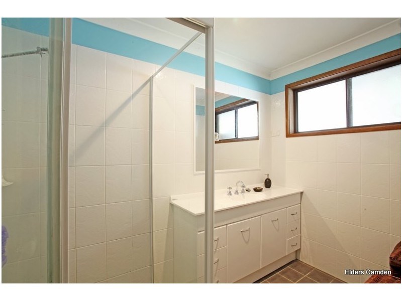 66 Steveys Forest Road, Oakdale NSW 2570