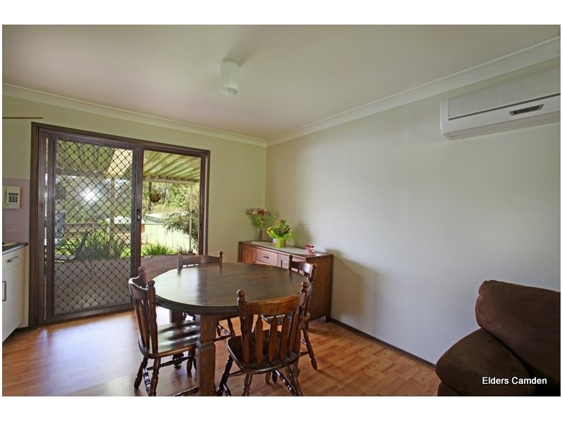 66 Steveys Forest Road, Oakdale NSW 2570