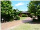 3 Vista Place, Narellan NSW 2567