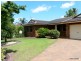 3 Vista Place, Narellan NSW 2567