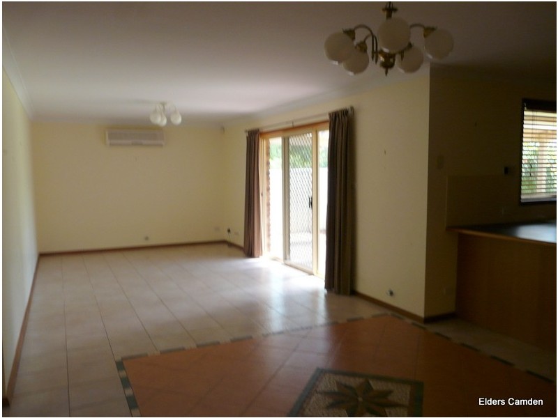 3 Vista Place, Narellan NSW 2567