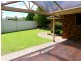 3 Vista Place, Narellan NSW 2567