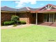 3 Vista Place, Narellan NSW 2567