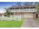 8-10 Belgenny Avenue, Camden NSW 2570
