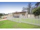 8-10 Belgenny Avenue, Camden NSW 2570
