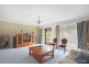 8-10 Belgenny Avenue, Camden NSW 2570