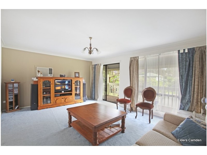 8-10 Belgenny Avenue, Camden NSW 2570
