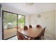 8-10 Belgenny Avenue, Camden NSW 2570