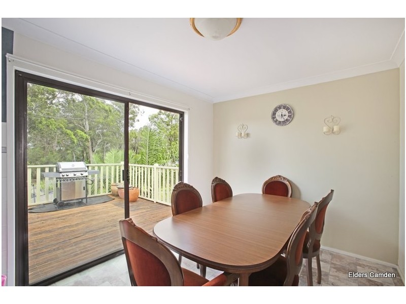 8-10 Belgenny Avenue, Camden NSW 2570