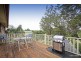 8-10 Belgenny Avenue, Camden NSW 2570