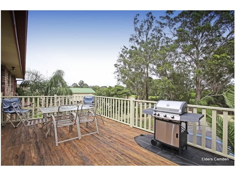 8-10 Belgenny Avenue, Camden NSW 2570