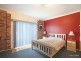 8-10 Belgenny Avenue, Camden NSW 2570