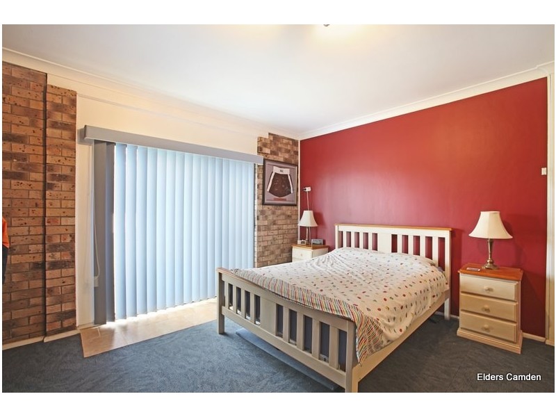 8-10 Belgenny Avenue, Camden NSW 2570