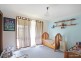 8-10 Belgenny Avenue, Camden NSW 2570