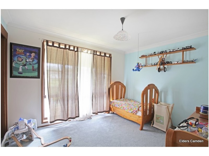8-10 Belgenny Avenue, Camden NSW 2570