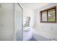 8-10 Belgenny Avenue, Camden NSW 2570