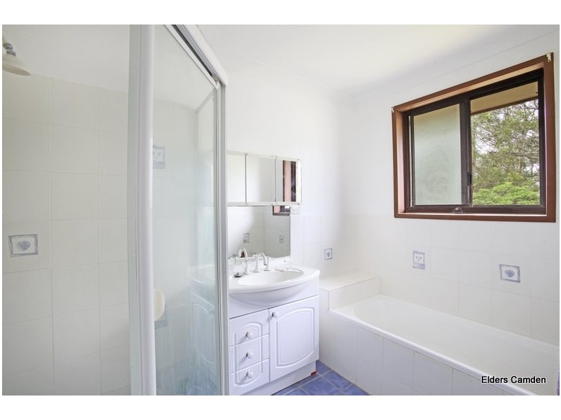 8-10 Belgenny Avenue, Camden NSW 2570