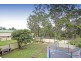 8-10 Belgenny Avenue, Camden NSW 2570