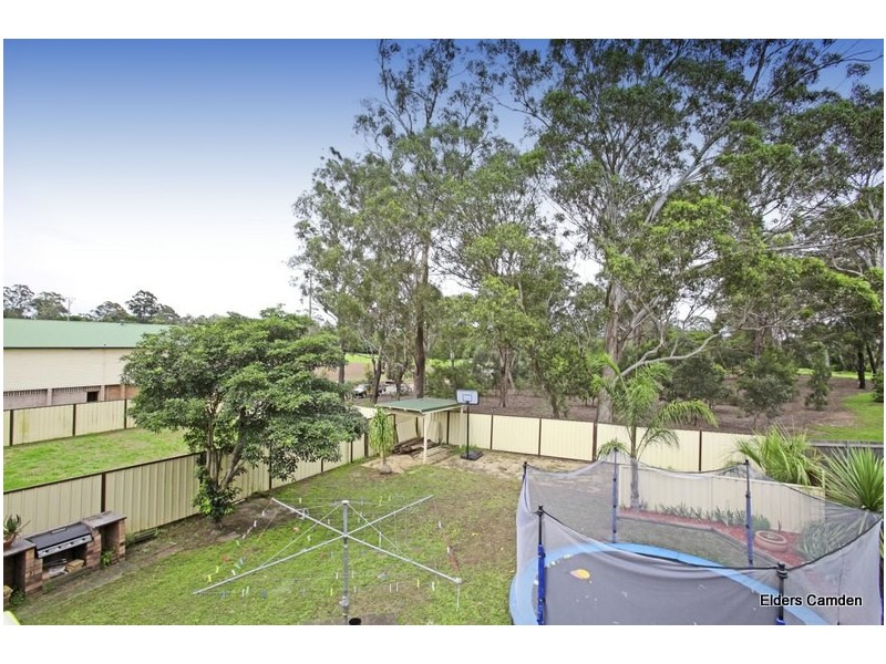 8-10 Belgenny Avenue, Camden NSW 2570