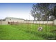 8-10 Belgenny Avenue, Camden NSW 2570
