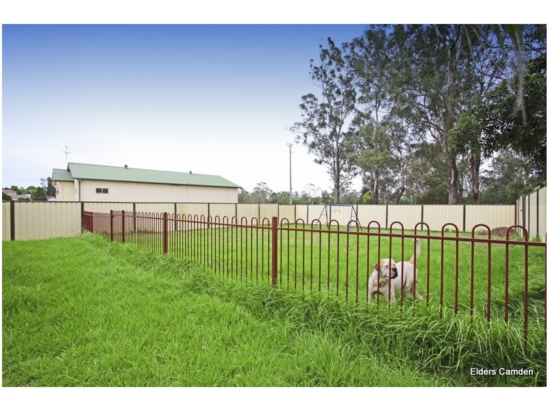 8-10 Belgenny Avenue, Camden NSW 2570