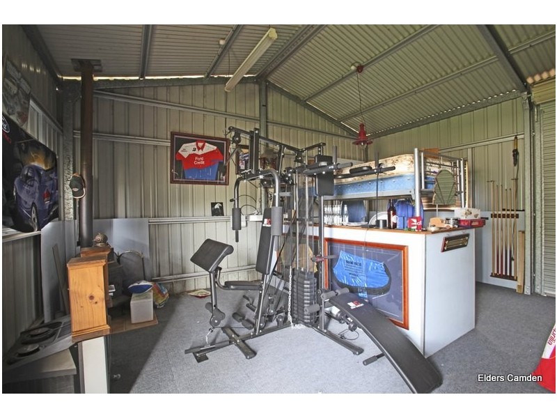 8-10 Belgenny Avenue, Camden NSW 2570