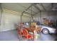 8-10 Belgenny Avenue, Camden NSW 2570