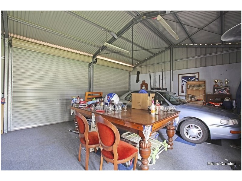 8-10 Belgenny Avenue, Camden NSW 2570