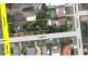 38 Old Hume Highway, Camden NSW 2570