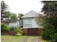38 Old Hume Highway, Camden NSW 2570