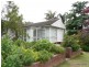 38 Old Hume Highway, Camden NSW 2570